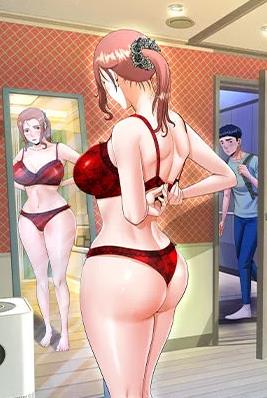 石田翠